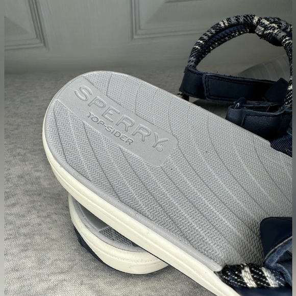 Sperry Sandals - Picture 6 of 6
